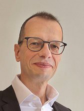 profilbild - Kopie (1).jpg