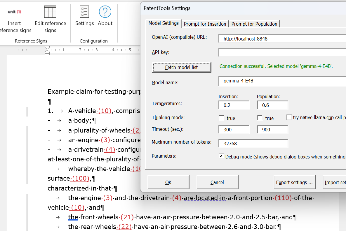 70dc0980f3dee3dba9e3a515ec316fe0.png